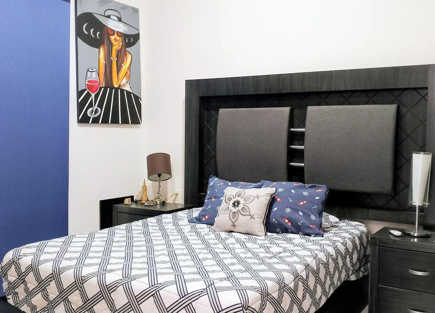 Departamento Colon Apartment Mazatlan