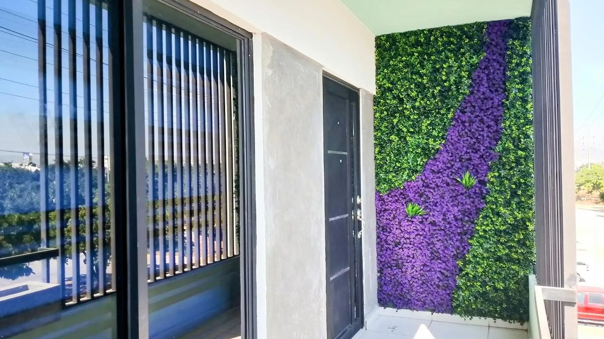 Departamento Colon Apartment Mazatlan